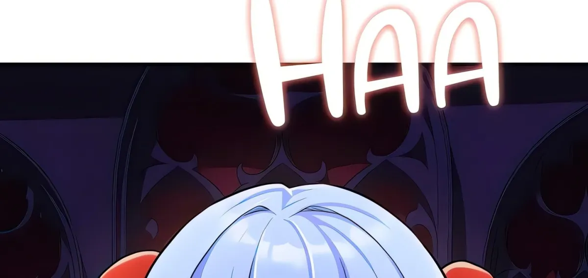 The Hero Violating the Girls Chapter 44 page 179 - 