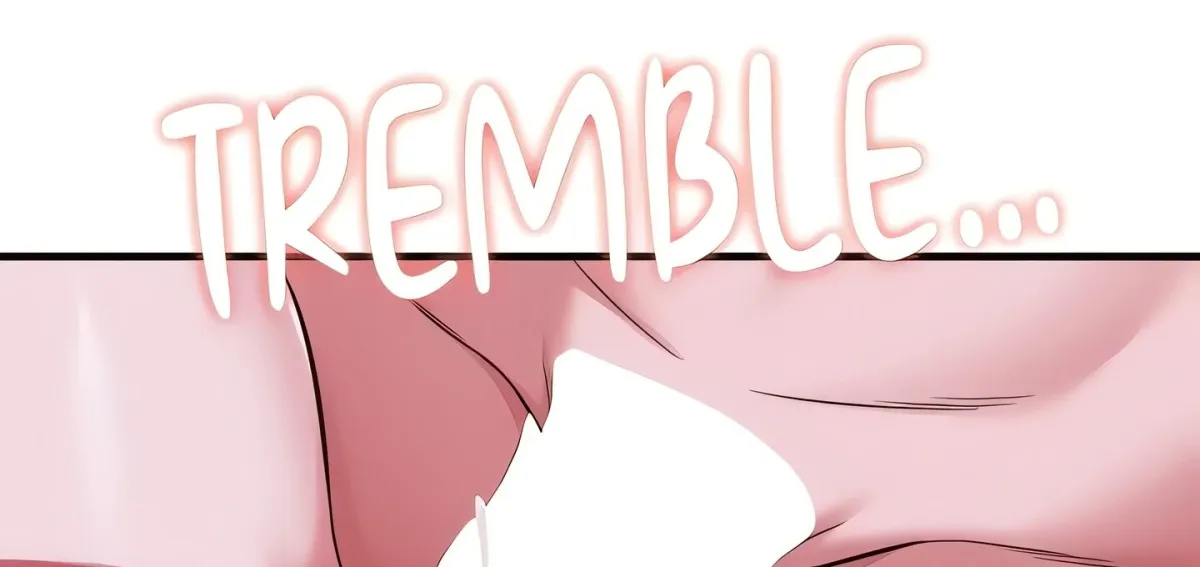 The Hero Violating the Girls Chapter 44 page 19 - 