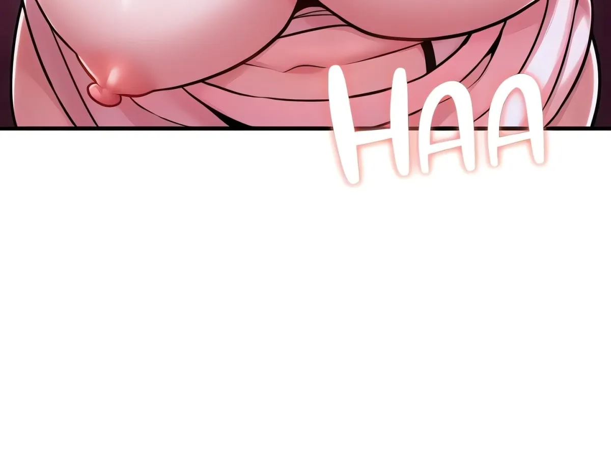 The Hero Violating the Girls Chapter 44 page 182 - 