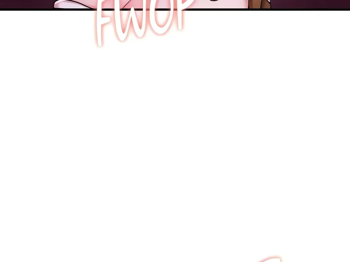 The Hero Violating the Girls Chapter 44 page 185 - 
