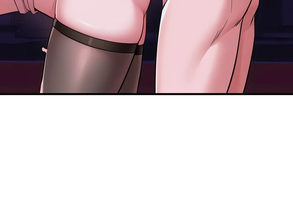 The Hero Violating the Girls Chapter 44 page 187 - 