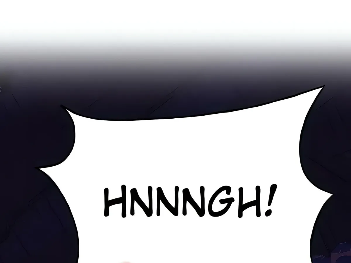 The Hero Violating the Girls Chapter 44 page 188 - 