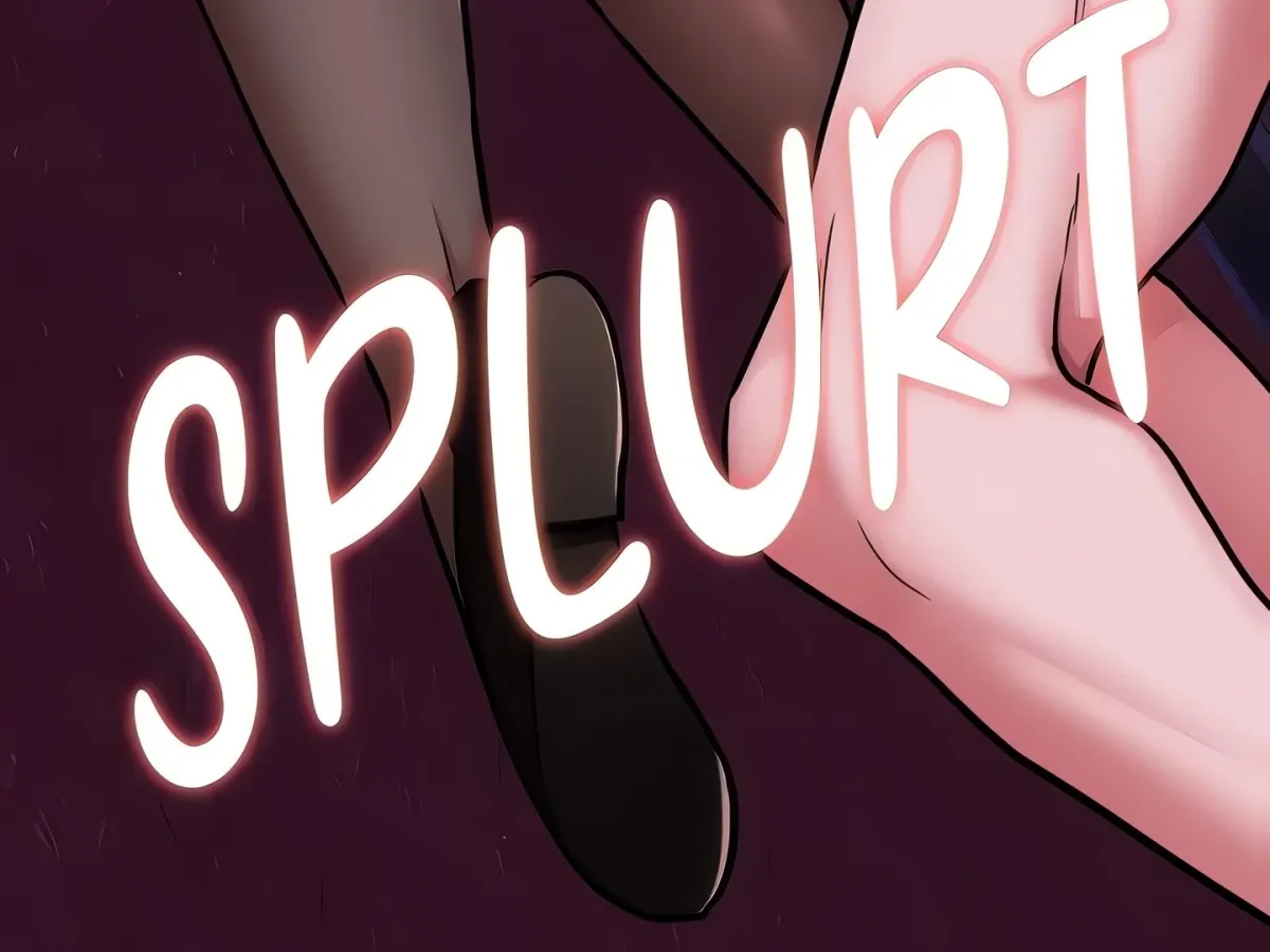 The Hero Violating the Girls Chapter 44 page 192 - 