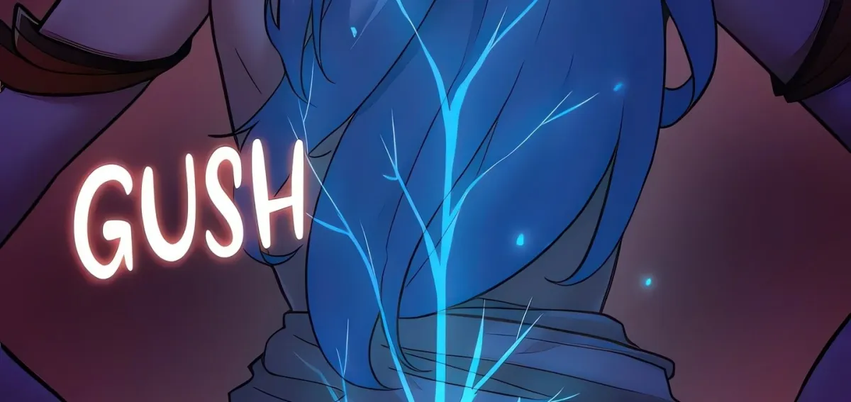 The Hero Violating the Girls Chapter 44 page 199 - 