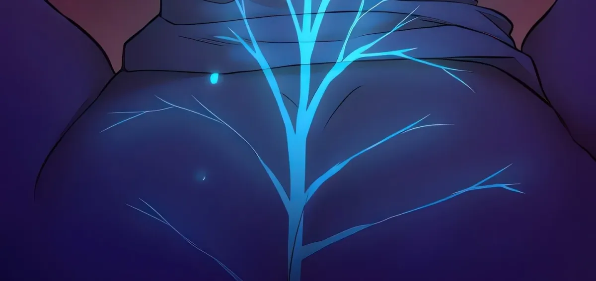 The Hero Violating the Girls Chapter 44 page 200 - 