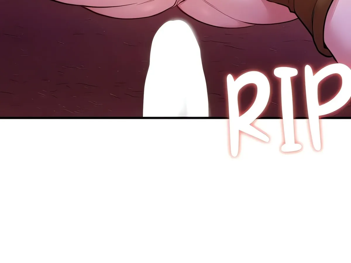 The Hero Violating the Girls Chapter 44 page 3 - 