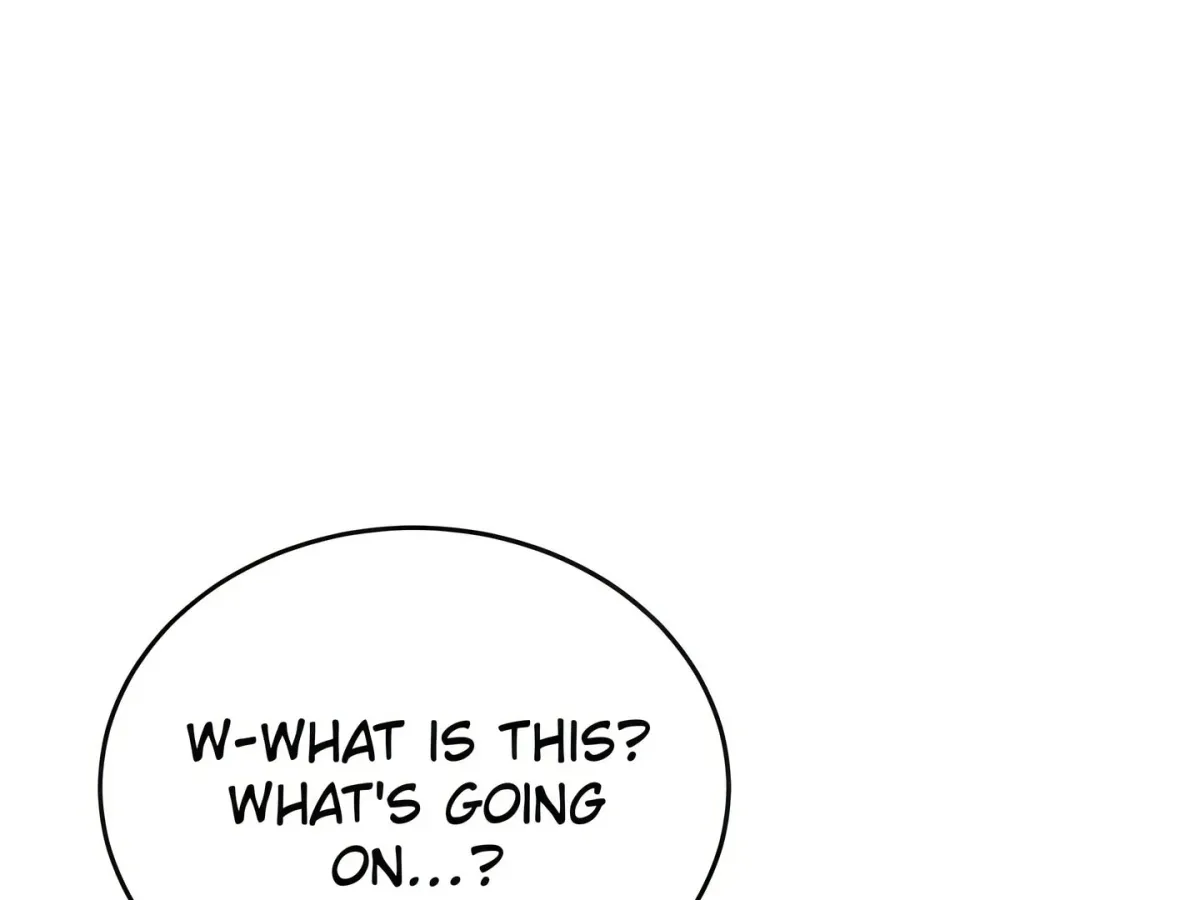 The Hero Violating the Girls Chapter 44 page 21 - 