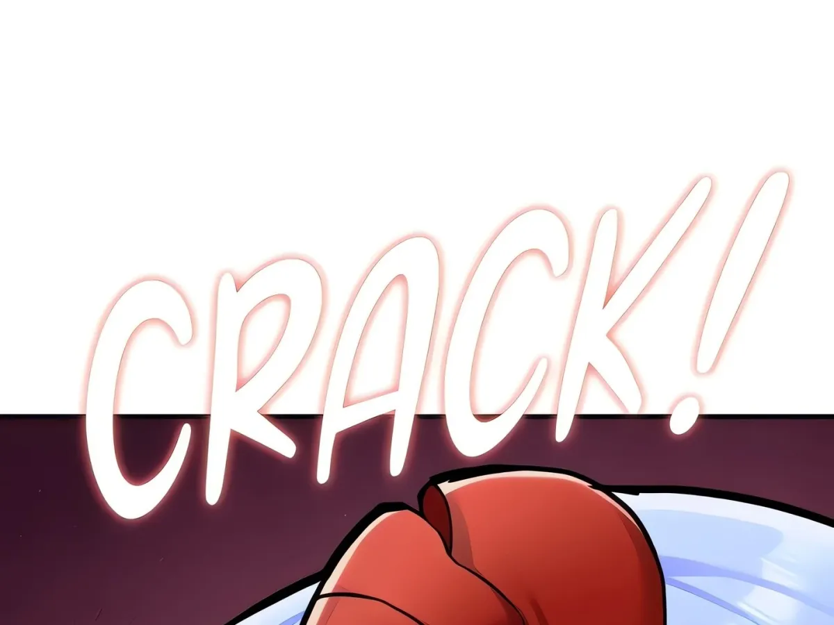 The Hero Violating the Girls Chapter 44 page 202 - 