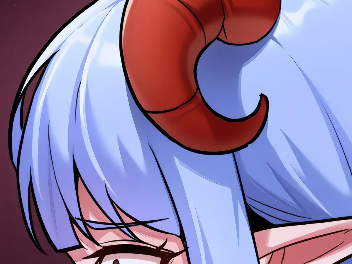 The Hero Violating the Girls Chapter 44 page 203 - 