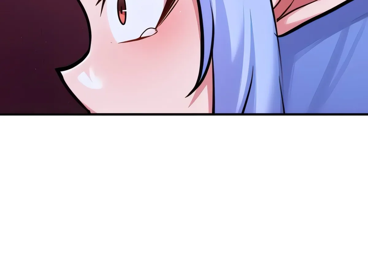 The Hero Violating the Girls Chapter 44 page 204 - 