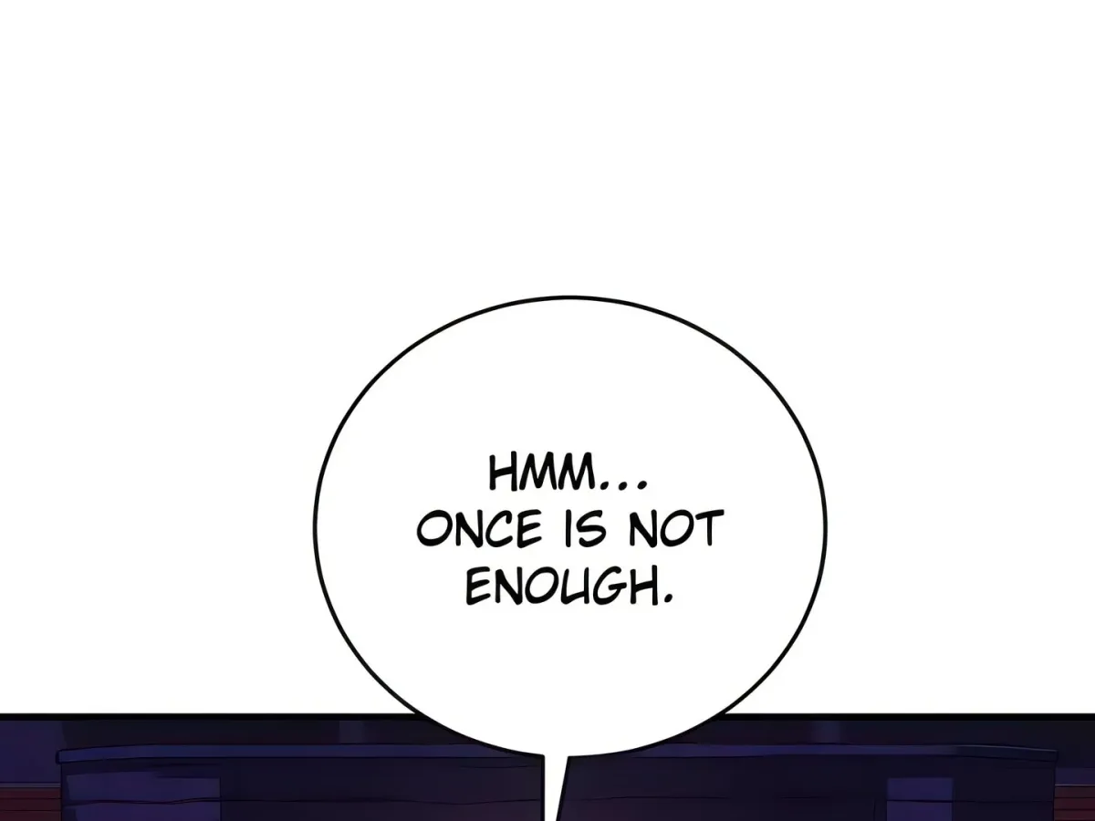 The Hero Violating the Girls Chapter 44 page 205 - 