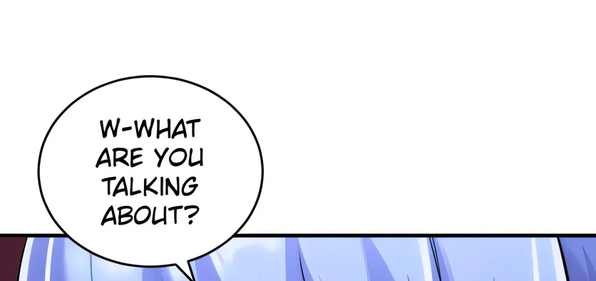 The Hero Violating the Girls Chapter 44 page 209 - 