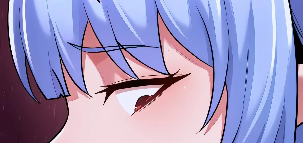 The Hero Violating the Girls Chapter 44 page 210 - 