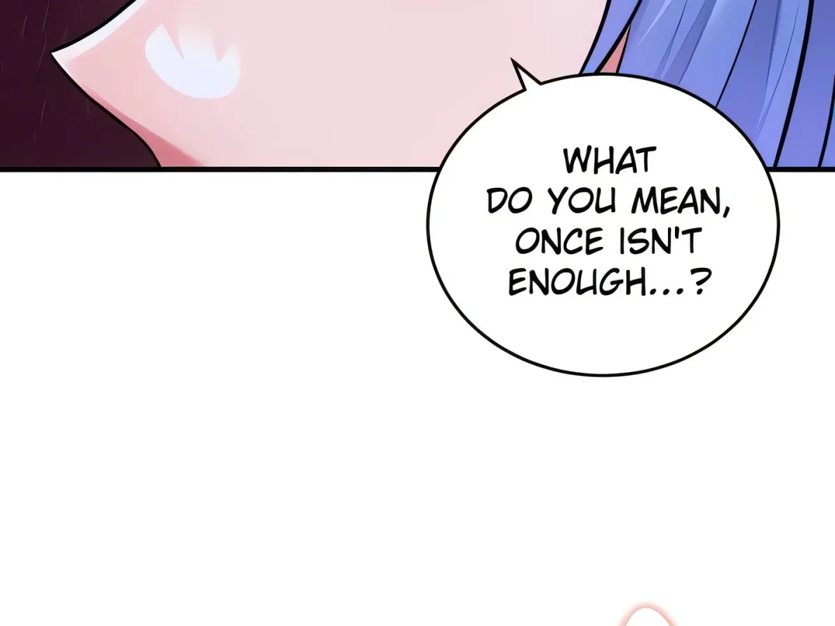 The Hero Violating the Girls Chapter 44 page 211 - 