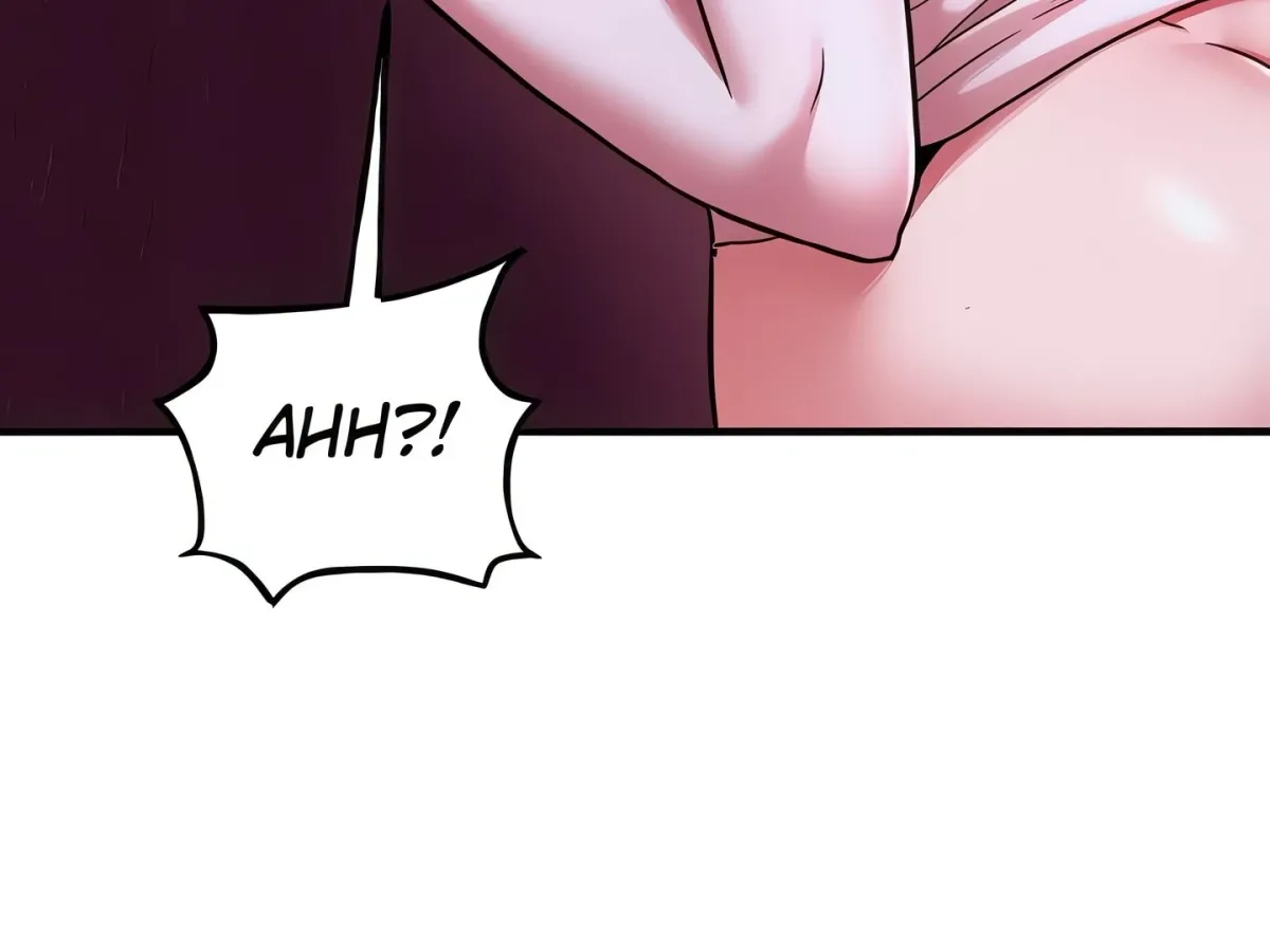 The Hero Violating the Girls Chapter 44 page 214 - 