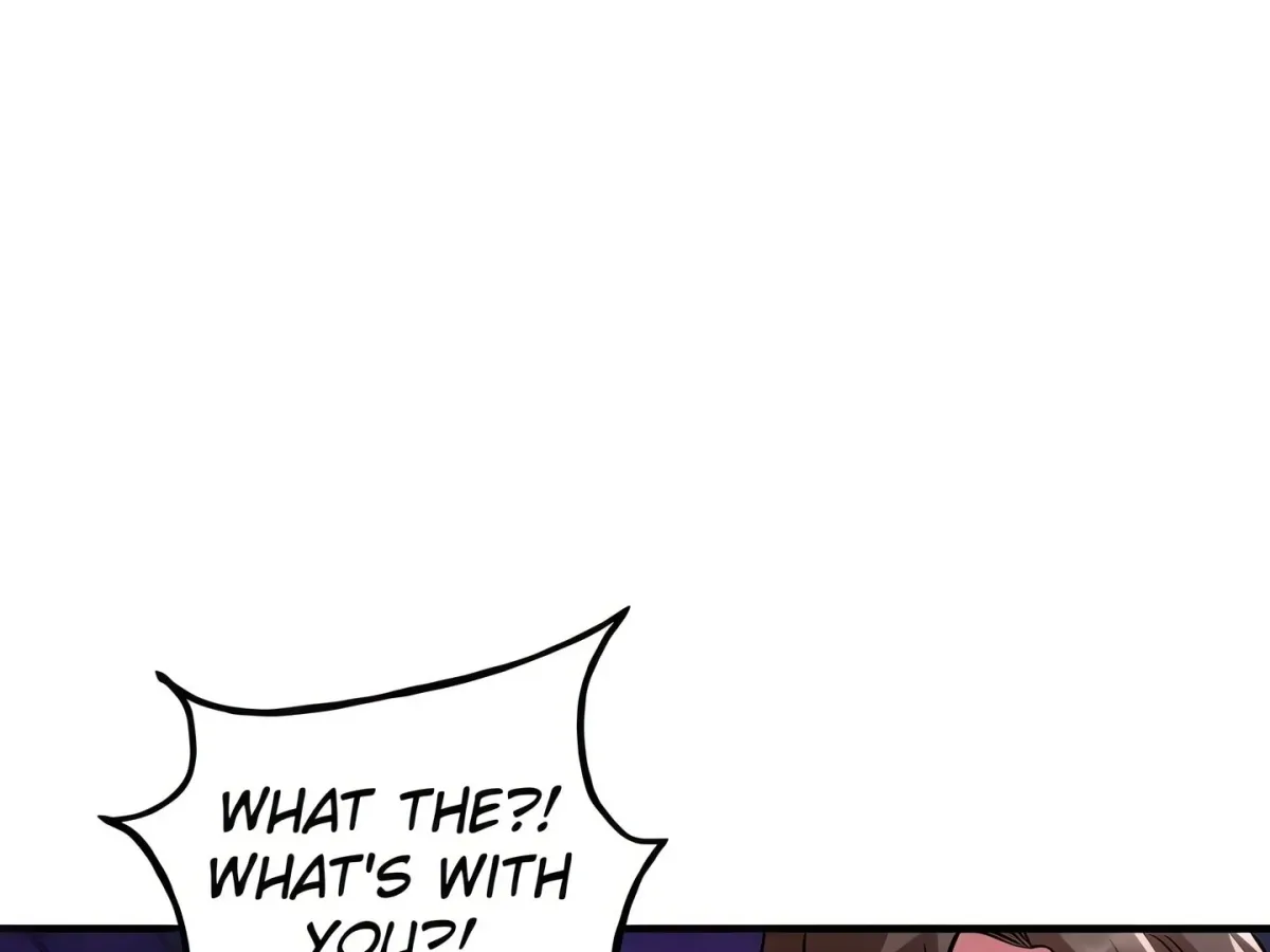 The Hero Violating the Girls Chapter 44 page 215 - 