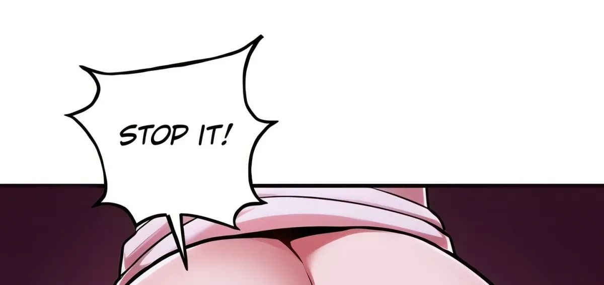 The Hero Violating the Girls Chapter 44 page 219 - 