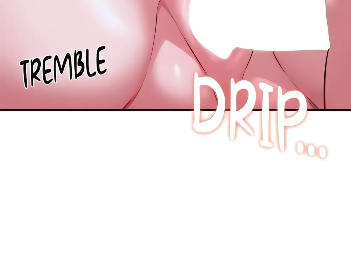 The Hero Violating the Girls Chapter 44 page 23 - 