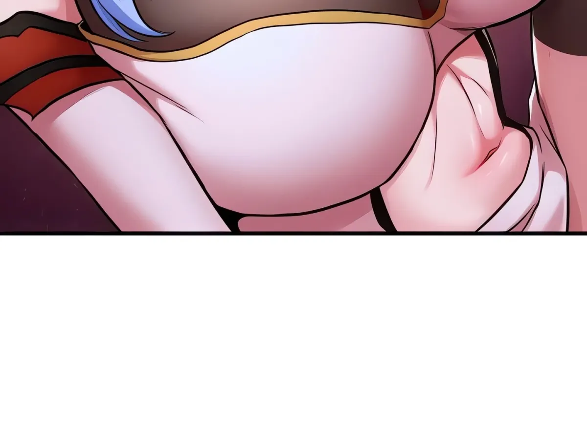 The Hero Violating the Girls Chapter 44 page 26 - 