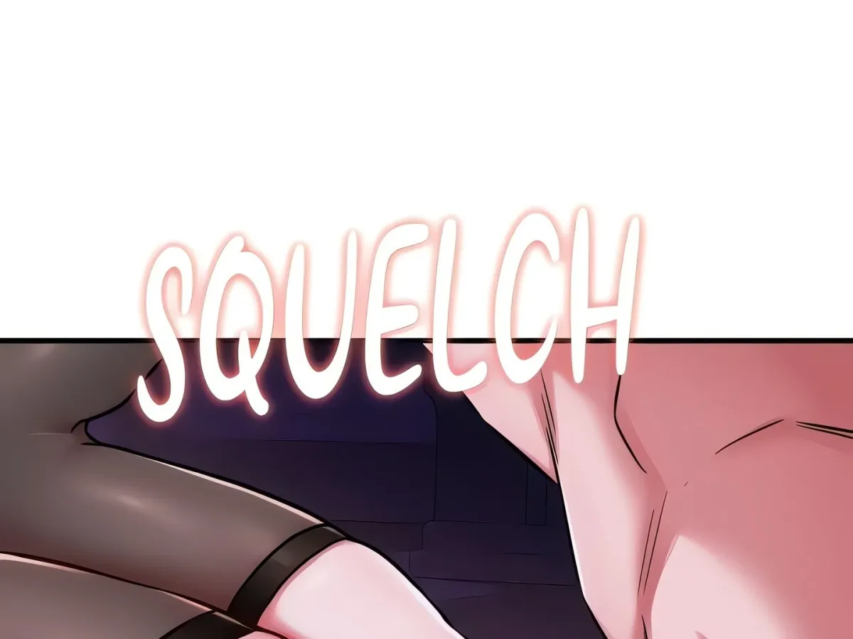The Hero Violating the Girls Chapter 44 page 27 - 
