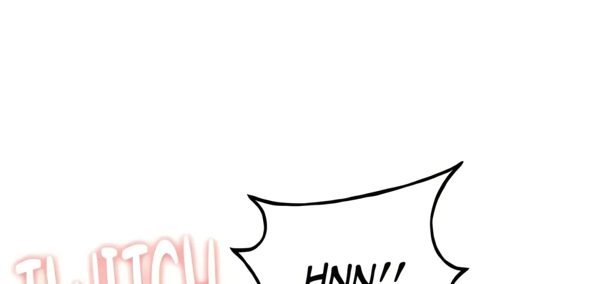 The Hero Violating the Girls Chapter 44 page 29 - 