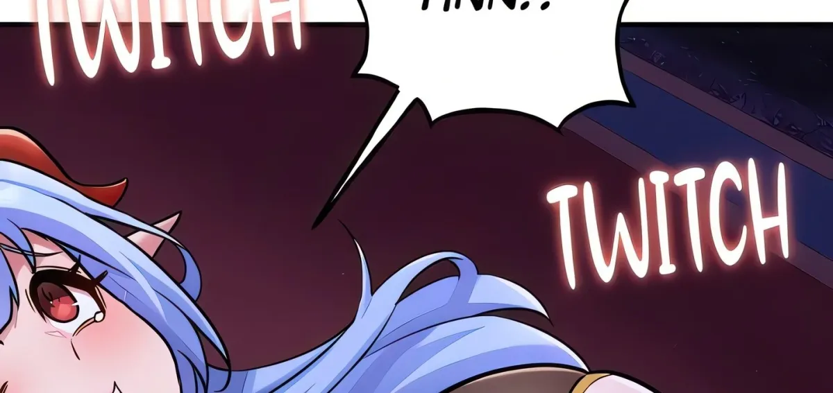 The Hero Violating the Girls Chapter 44 page 30 - 