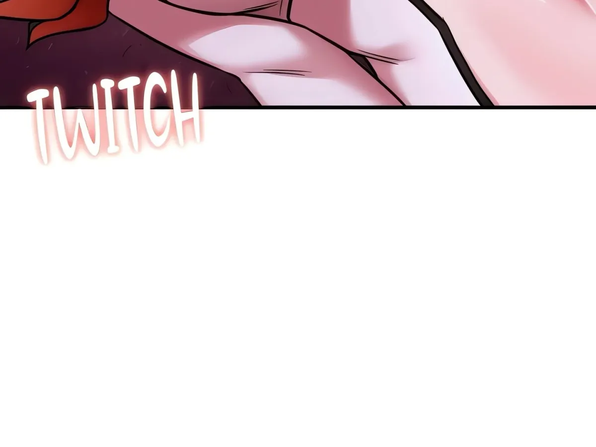 The Hero Violating the Girls Chapter 44 page 32 - 