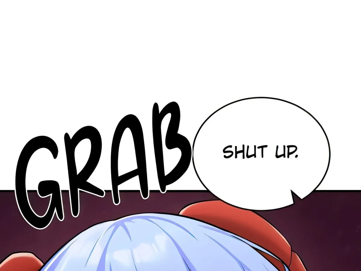 The Hero Violating the Girls Chapter 44 page 36 - 