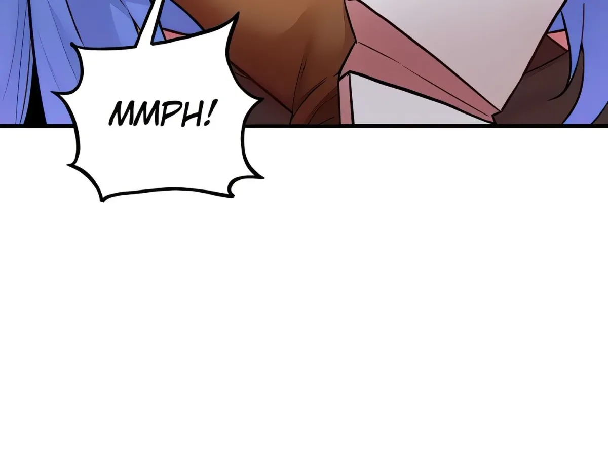 The Hero Violating the Girls Chapter 44 page 38 - 