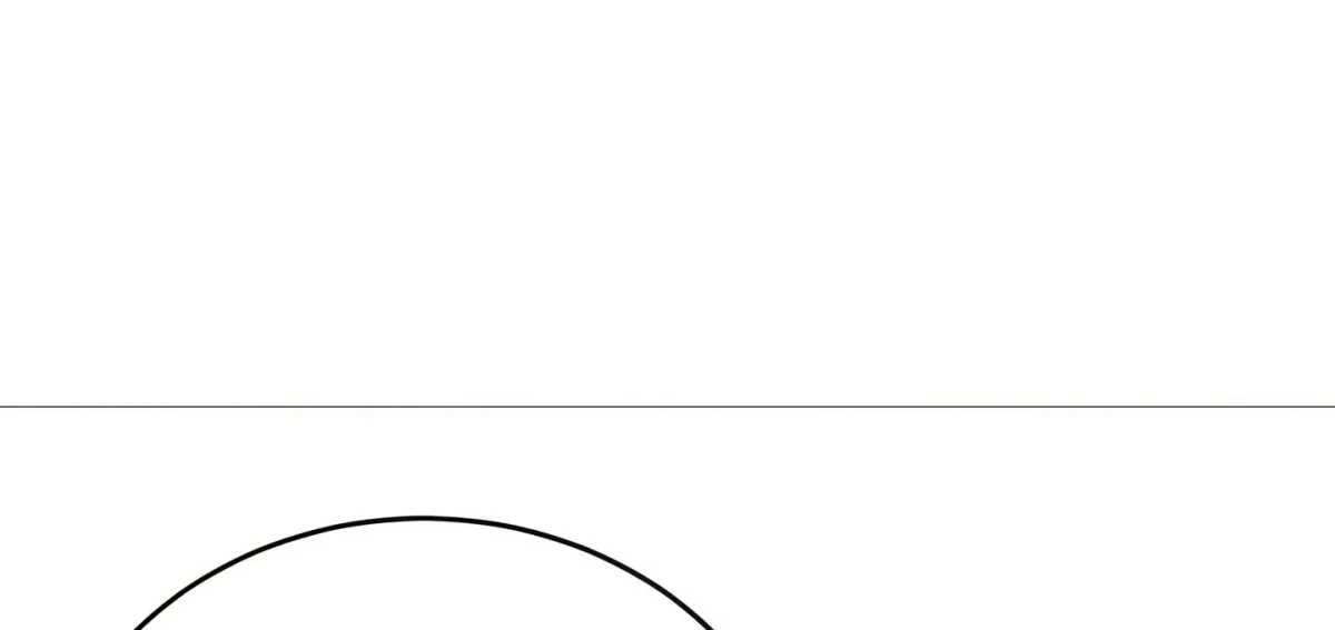 The Hero Violating the Girls Chapter 44 page 39 - 