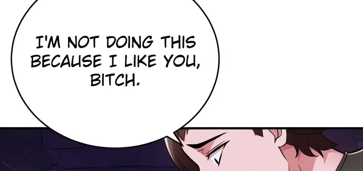 The Hero Violating the Girls Chapter 44 page 40 - 
