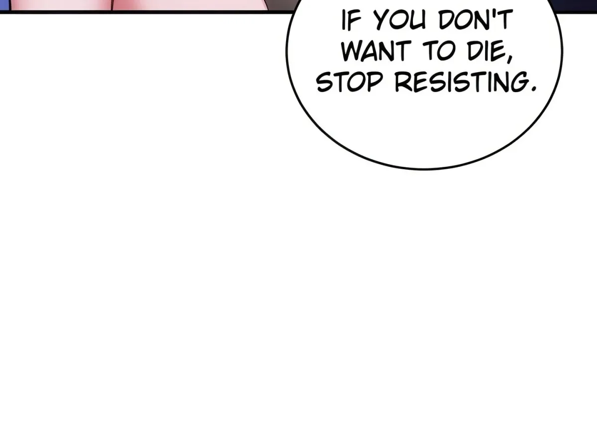 The Hero Violating the Girls Chapter 44 page 42 - 