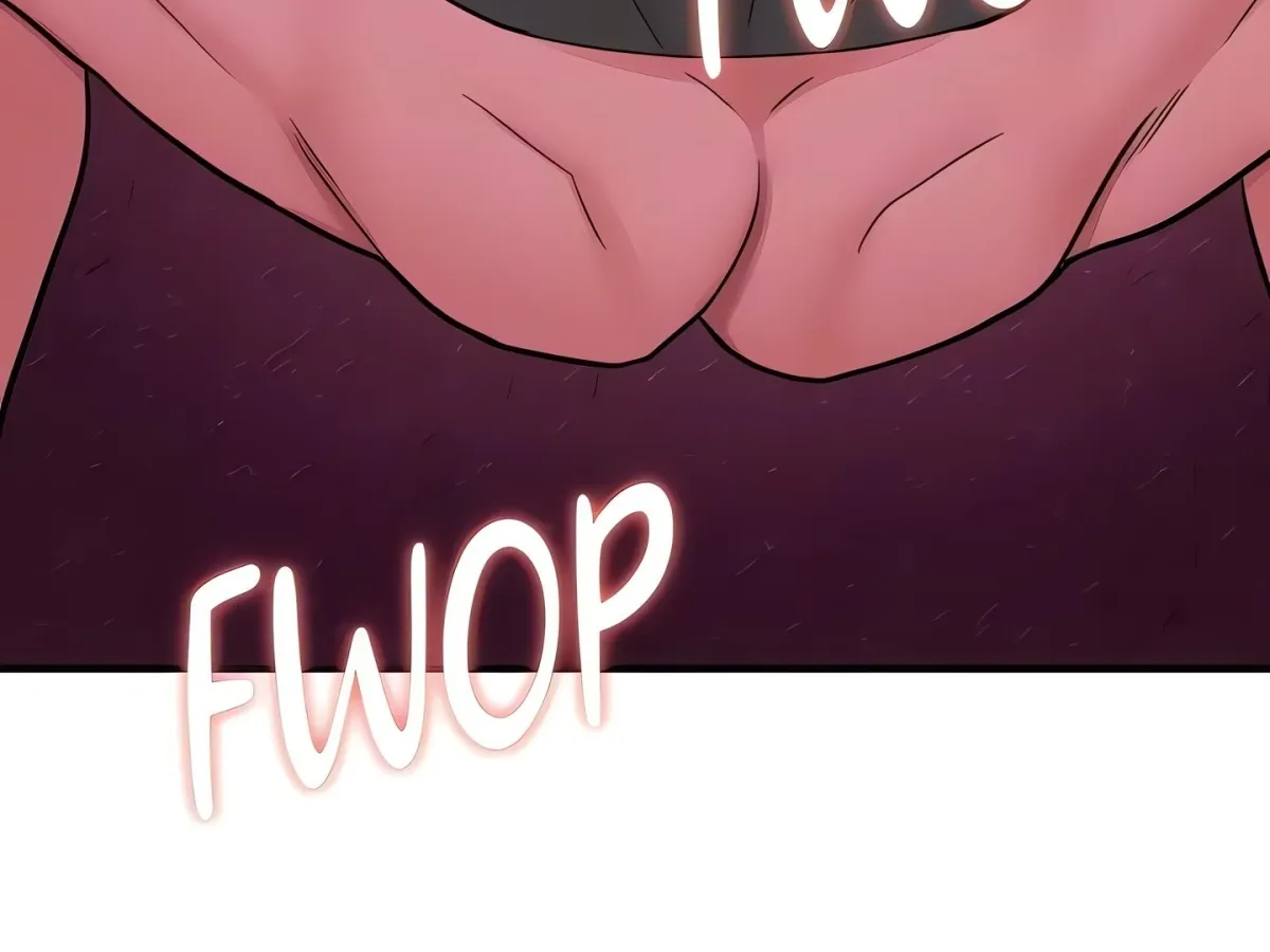 The Hero Violating the Girls Chapter 44 page 48 - 