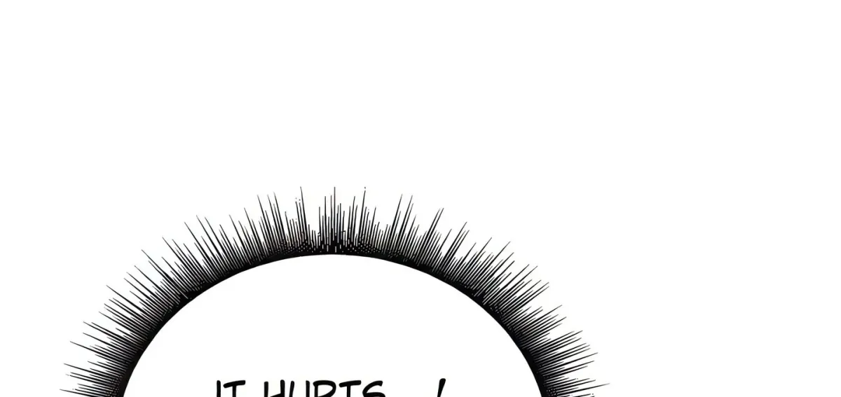 The Hero Violating the Girls Chapter 44 page 49 - 