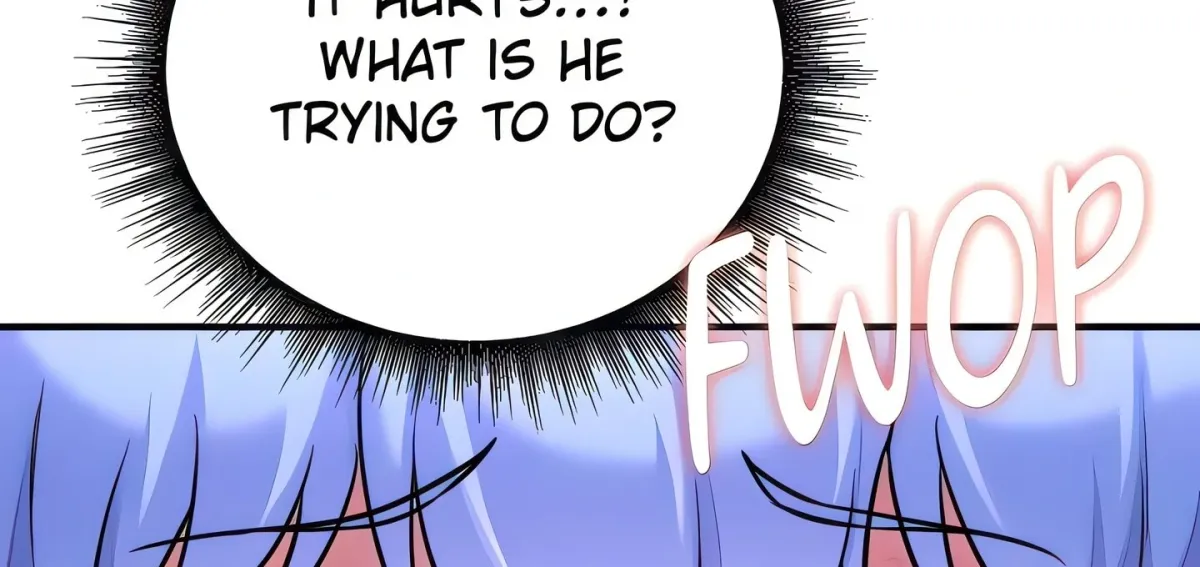 The Hero Violating the Girls Chapter 44 page 50 - 