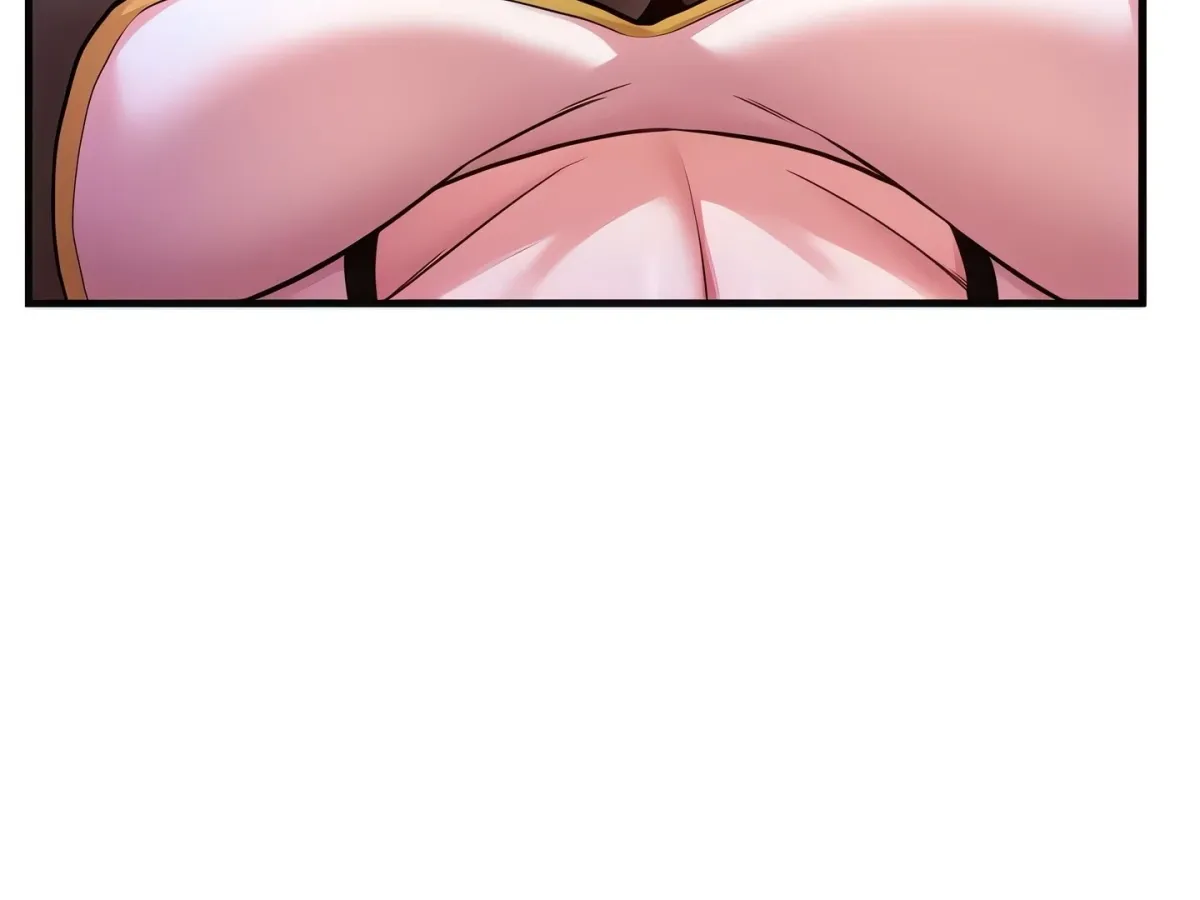The Hero Violating the Girls Chapter 44 page 6 - 