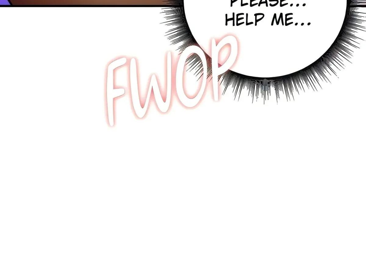 The Hero Violating the Girls Chapter 44 page 52 - 