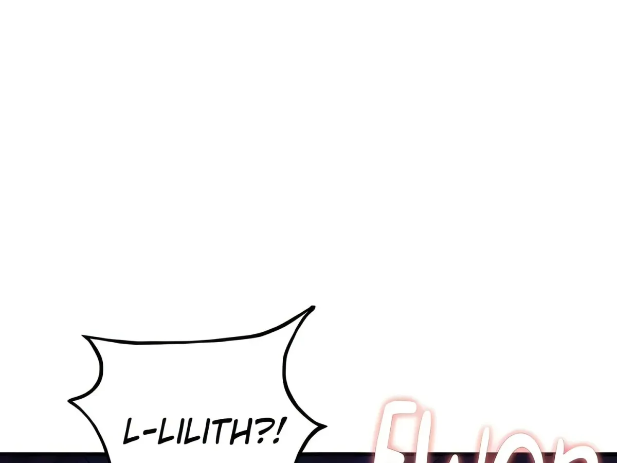 The Hero Violating the Girls Chapter 44 page 58 - 