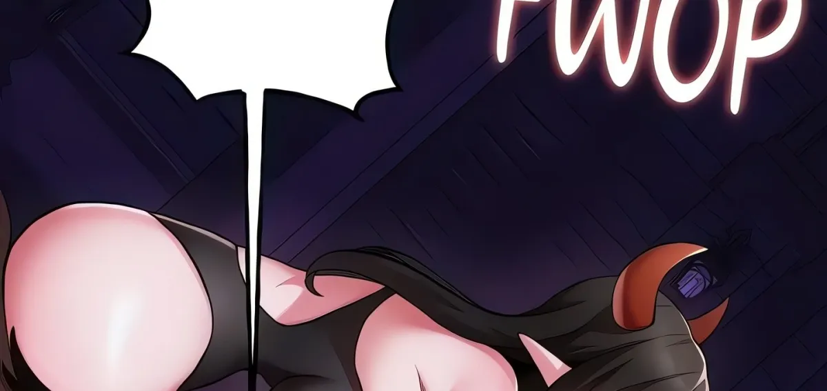 The Hero Violating the Girls Chapter 44 page 59 - 