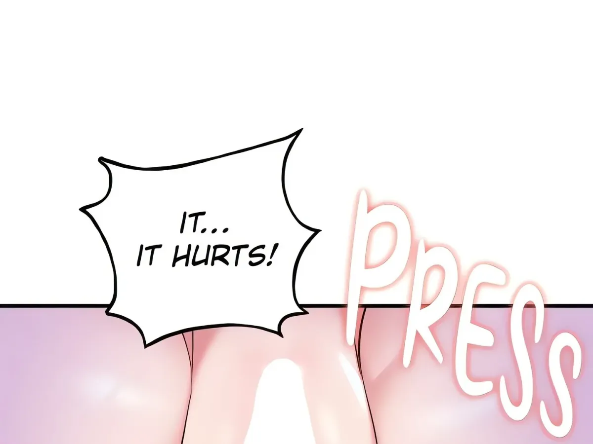 The Hero Violating the Girls Chapter 44 page 7 - 
