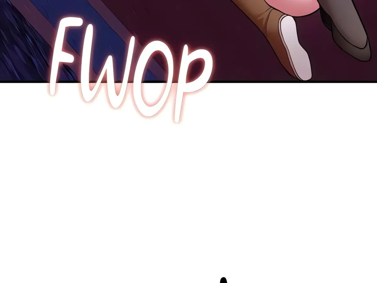 The Hero Violating the Girls Chapter 44 page 62 - 