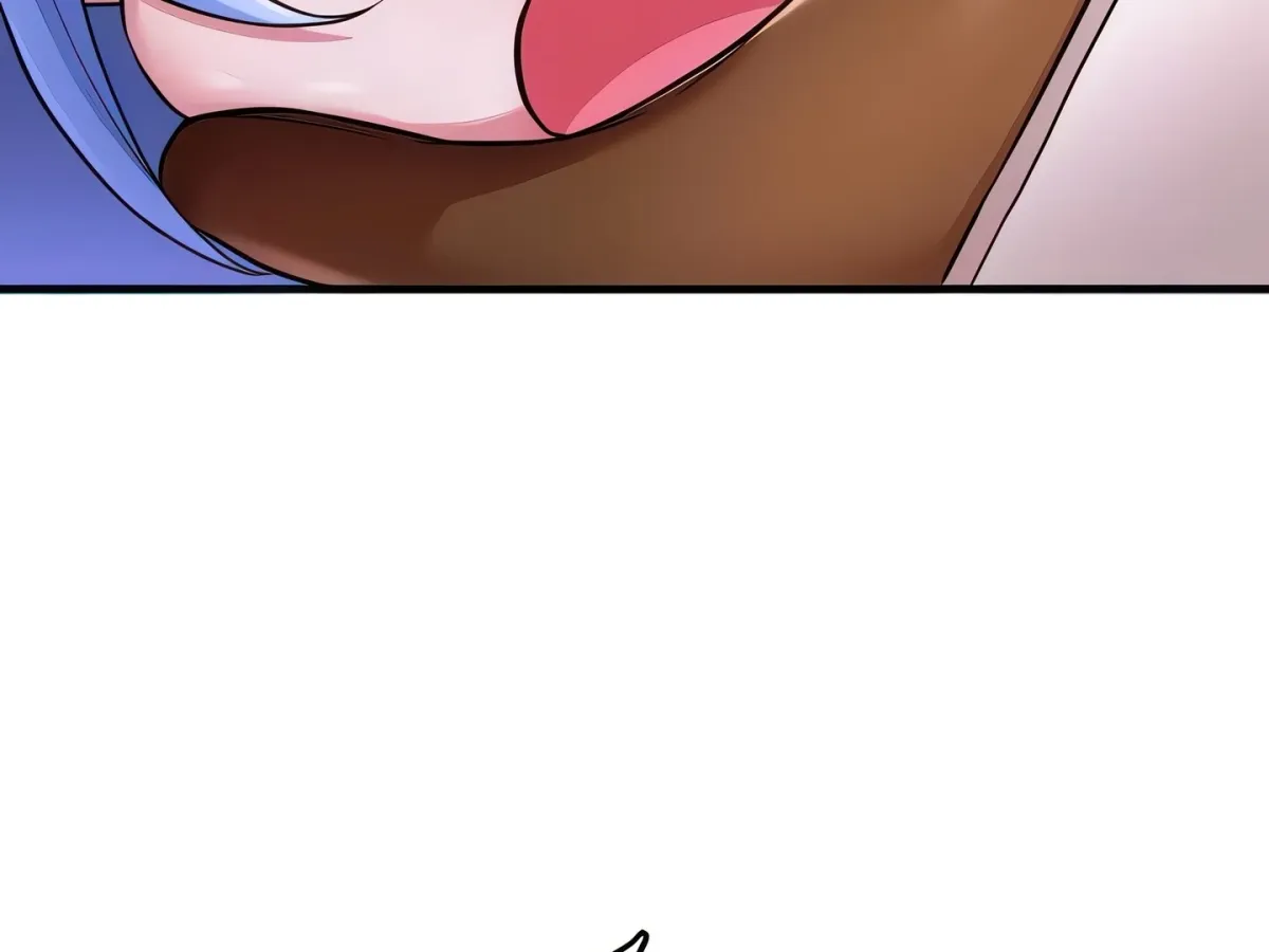 The Hero Violating the Girls Chapter 44 page 64 - 