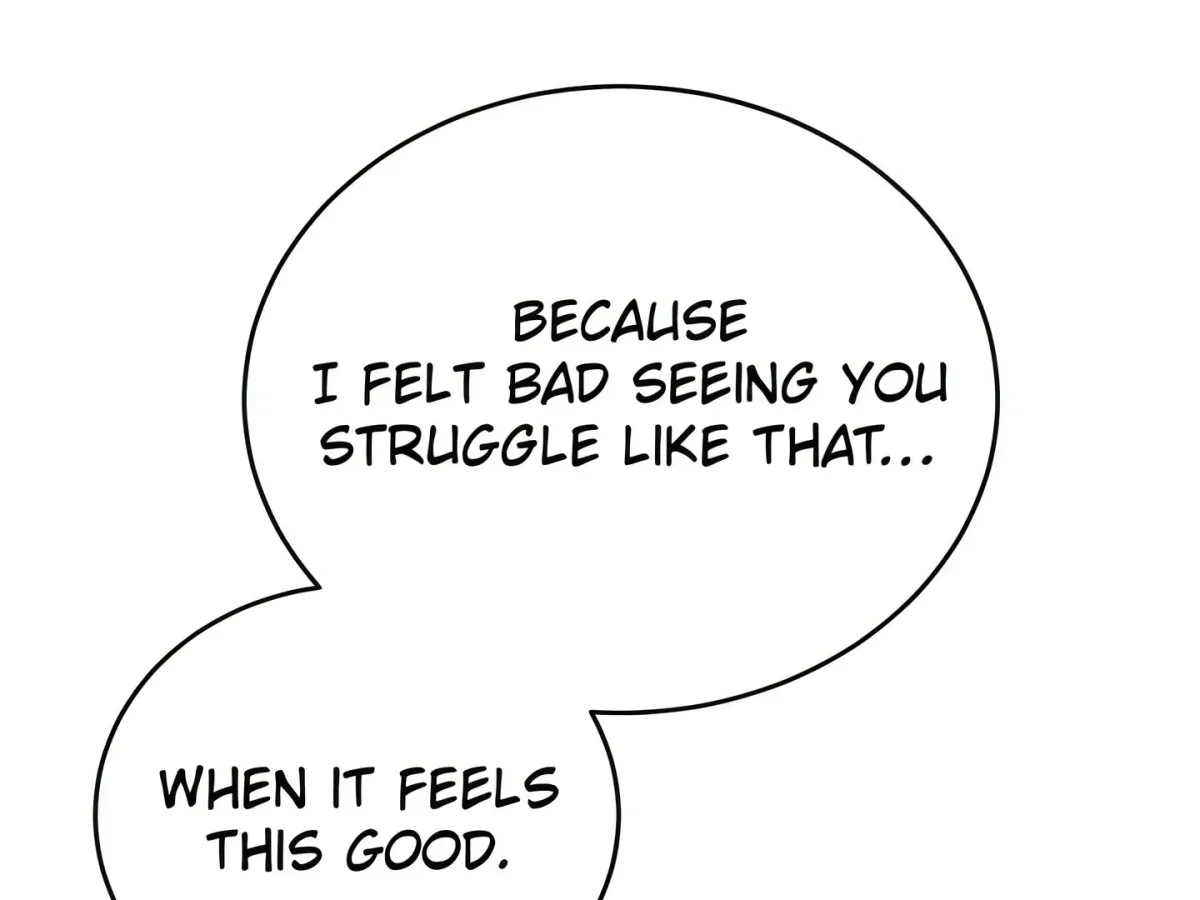 The Hero Violating the Girls Chapter 44 page 67 - 