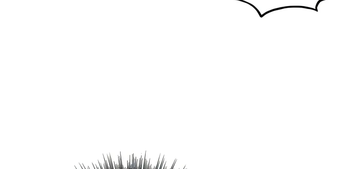 The Hero Violating the Girls Chapter 44 page 70 - 