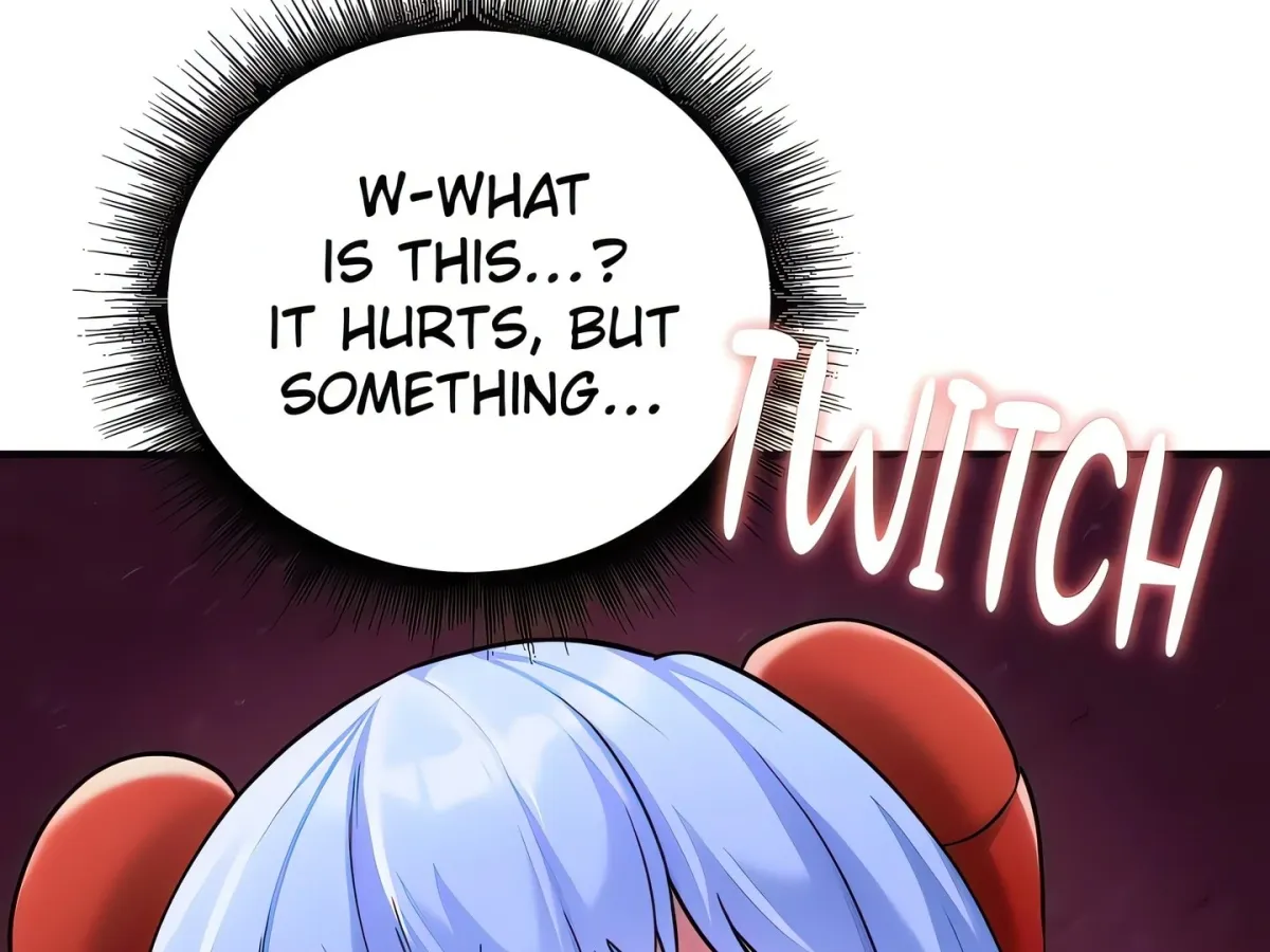 The Hero Violating the Girls Chapter 44 page 71 - 