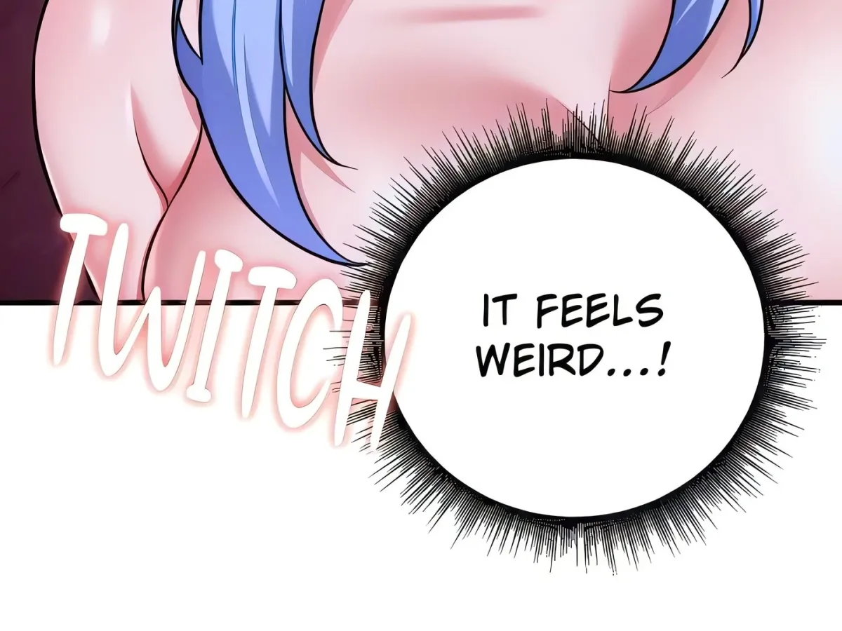 The Hero Violating the Girls Chapter 44 page 73 - 