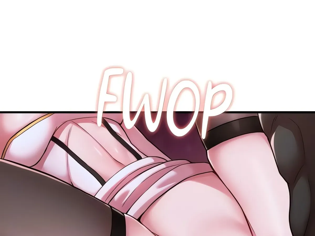 The Hero Violating the Girls Chapter 44 page 74 - 