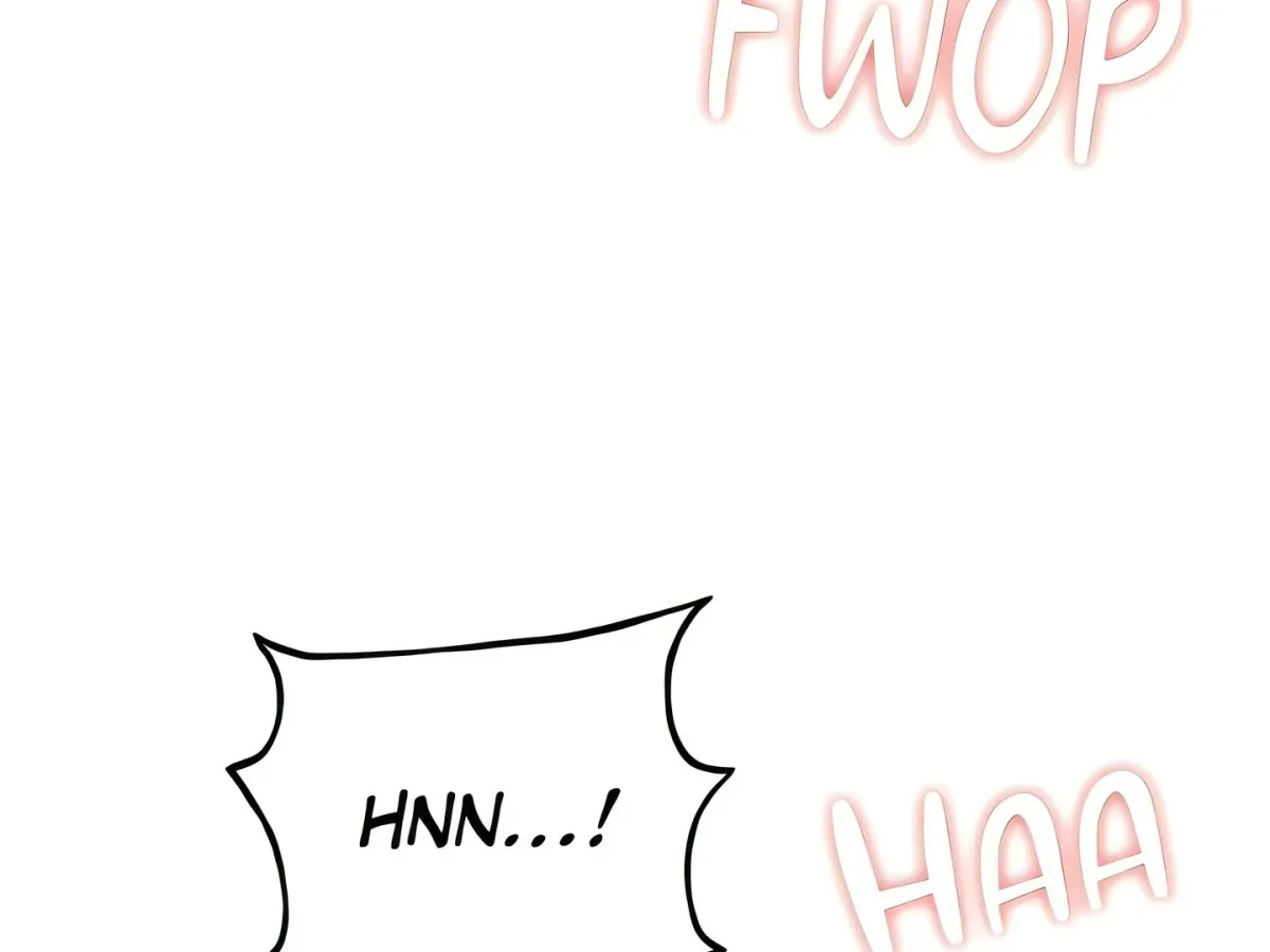The Hero Violating the Girls Chapter 44 page 76 - 