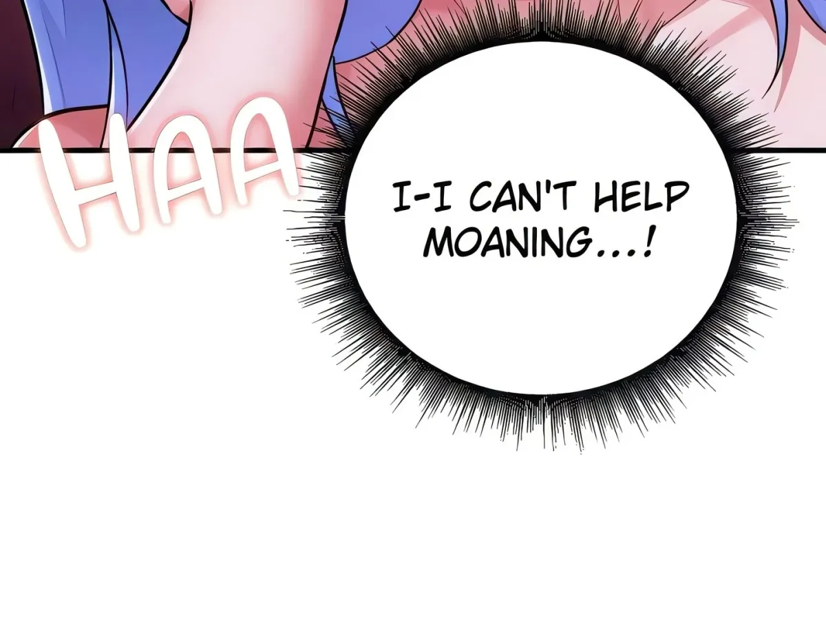 The Hero Violating the Girls Chapter 44 page 78 - 