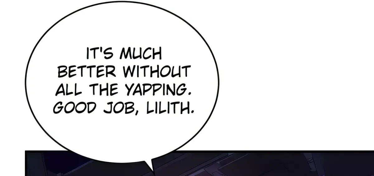 The Hero Violating the Girls Chapter 44 page 80 - 
